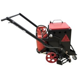 CrackSealer